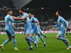 Newcastle 0-4 Manchester City: Player ratings and Man of the Match as Guardiola’s men win eight in a row