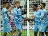 Man City fail to hit top gear in Newcastle win but again show the quality in their ranks