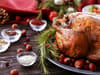 Places to book Christmas dinner 2022 near me in Greater Manchester - with alternatives to turkey