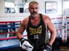 Bareknuckle boxing: meet the debt collector and gym owner taking the sport back to basics