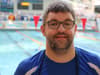 Dan Pepper: how the inspiring Mancunian Paralympian is challenging views of people with learning disabilities