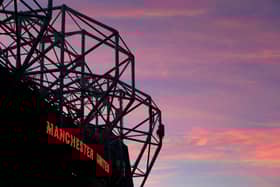 Manchester United vs Brighton: TV channel, live stream, how to watch, injury news and predicted line-ups