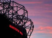 Manchester United vs Brighton: TV channel, live stream, how to watch, injury news and predicted line-ups