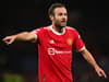 Juan Mata had this to say about his Manchester United future ahead of the summer transfer window