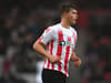 Callum Doyle: How the on-loan Manchester City defender is making a name for himself at Sunderland