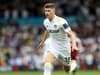 Manchester United and Liverpool ‘set to compete’ for breakout Leeds United star