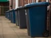 Bin collections in Manchester hit by staff shortages due to Covid-19