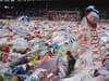Hillsborough Law: Greater Manchester Mayor Andy Burnham to join new call for inquest changes this week