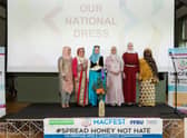 Macfest is in its fourth year of improving understanding of Islam and Muslims and bringing communities together
