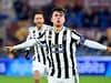 Manchester City preparing ‘monster contract’ for Liverpool target Paulo Dybala