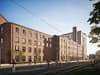 Taxpayers’ money returned to developer to meet rising costs of Manchester mill renovation