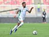 Man City’s Riyad Mahrez captains Algeria in opening AFCON 2021 game