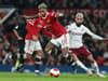 Manchester United transfer news: Rashford’s dilemma, Martial talks stalls & Lingard latest