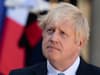 Should Boris Johnson resign or stay -  ManchesterWorld readers split on fate of under-pressure prime minister