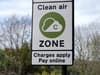 Clean Air Zone: the lessons Manchester can learn from Birmingham’s drive to cut air pollution