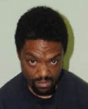 Raphael Chevelleau has been sentenced for the Manchester Arndale stabbings Credit: GMP