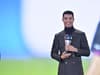 Cristiano Ronaldo on why he wants to play in his 40s as Manchester United player wins Fifa Award