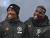 Ralf Rangnick on when Paul Pogba will return to Manchester United’s starting XI