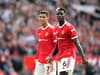Manchester United: Ralf Rangnick to abandon 4-2-2-2 as Ronaldo gives ‘ultimatum’