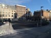 Piccadilly Gardens: what do you think needs to be done to improve the area?