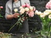 Five flower delivery services you can use to send Valentine’s Day gifts in Manchester - Bloom & Wild to Arena