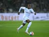 Denis Zakaria and Boubacar Kamara latest as Manchester United look favourites for midfield duo