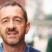 Active Travel England, the government’s new cycling and walking executive agency launches with Chris Boardman as interim commissioner.