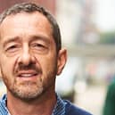 Active Travel England, the government’s new cycling and walking executive agency, is launching with Chris Boardman as interim commissioner.