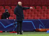 Erik ten Hag and Mauricio Pochettino poised for ‘final decision’ on Manchester United manager job