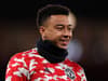 Manchester United transfer latest as ‘talks’ held with Newcastle over Jesse Lingard and Dean Henderson