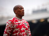 Manchester United have spent big in the last decade with these seven players not justifying the fees paid for them. Picture: Getty