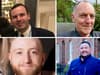 Ancoats and Beswick by-election: here all the candidates standing for the Manchester City Council ward