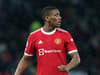 Is Sevilla loan the end for Anthony Martial or will he return to Manchester United?