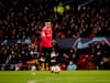 Newcastle are ‘negotiating with Manchester United’ - Fabrizio Romano on Jesse Lingard’s future