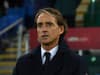 Manchester United’s next manager: ‘Roberto Mancini is an option’ claims Italian football journalist