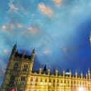 Figures showing how much Manchester’s MPs cost last year have been released. Photo: Shutterstock