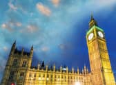 Figures showing how much Manchester’s MPs cost last year have been released. Photo: Shutterstock