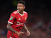Jesse Lingard transfer latest: Newcastle deal ‘all but collapsed’ - Aston Villa & Juventus linked with moves 