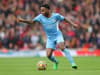 Raheem Sterling ‘set to resume’ contract talks with Manchester City