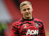 Donny van de Beek: Why Everton’s other deadline-day signing could impact Manchester United man’s development