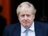 Greater Manchester Clean Air Zone: Boris Johnson describes scheme as ‘unworkable’ and pledges update ‘in days’