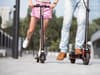 E-scooter trial in Rochdale comes to an end - what happens next with controversial public transport scheme?