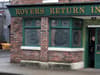 Coronation Street set tours return to Manchester: how to book tickets from March-May 2022