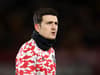 Harry Maguire’s Manchester United future up in the air with club ‘chasing’ Chelsea centre-back