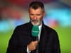 Roy Keane picks out one key issue affecting Manchester United & criticises Bruno Fernandes miss