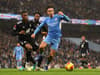 Manchester City 4-1 Fulham: Player ratings & man of the match as Gundogan, Stones & Mahrez net