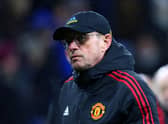 This is where Manchester United sit in the Premier League table - based ONLY on Ralf Rangnick’s time in charge
