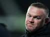 ‘Better for him to move on’: Wayne Rooney on why this Manchester United star is on his way out