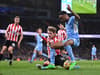 Manchester City 2-0 Brentford: 5 things you may have missed from the game