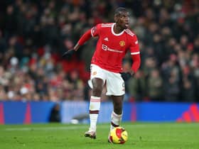 Pogba has been one of United’s biggest purchases
